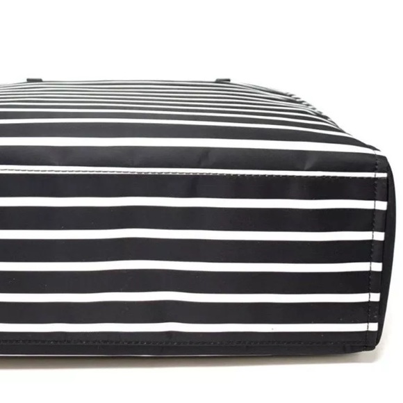❌SOLD❌ Kate Spade Talya Wilson Road French Stripe - Picture 5 of 8